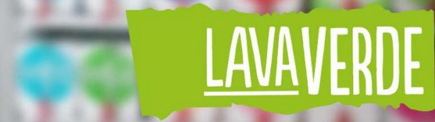 lavaverde-e1537526853577 test